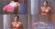 f7099e72910177.gif
