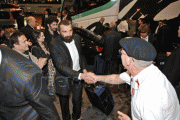 acdcce72959762.gif