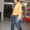 e6094473056742.gif