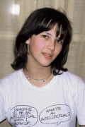 b9176b73412995.gif