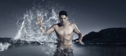 839e4973821577.gif