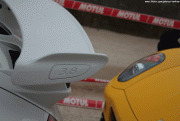 7f4b9e74083508.gif