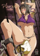 Forum Image: http://thumbnails25.imagebam.com/7420/a56e8274193414.gif