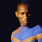 imagebam.com
