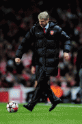 Barca pics from arsenal vs Barca match at Emirates