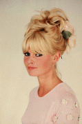 af84ea74469582.gif