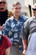 16835f74628527.gif