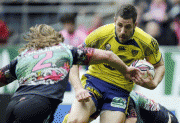 fc079d74830473.gif