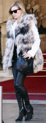 Kate Moss (Кейт Мосс) - Страница 7 0d0e0b74995233
