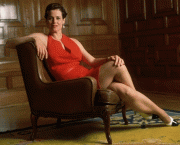 108ed075058435.gif