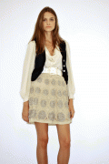 3a573a75090389.gif