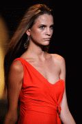 6b319e75094092.gif