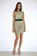 ef3a0875090459.gif