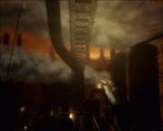 Infernal Sky (0.2)