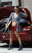 cee72475237646.gif