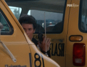 [Image: 8eaabc75298569.gif]