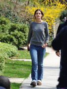 a8fdc975338647.gif