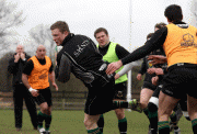 2015bd75419518.gif