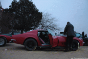 30ef1e75411476.gif