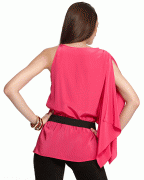 46ff1575578052.gif