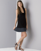 6fe32175579173.gif