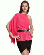 a2a82075578059.gif