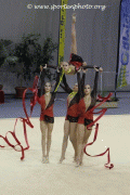 Ensemble France - Page 3 C501a475574621