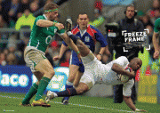 5b3c4775793828.gif