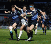 78a2e575795141.gif