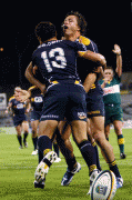 40f7b475843151.gif