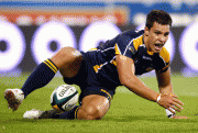 8330c875843172.gif