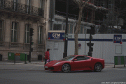 98a2e175865720.gif