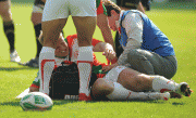 706ee075874120.gif