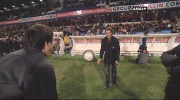 07db8e75998944.gif