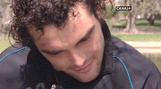 13ded675998969.gif