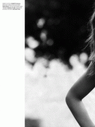 37dd3375999887.gif