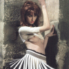imagebam.com