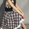 imagebam.com