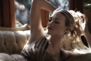 83b7da76098362.gif