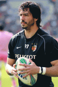 57cef076137706.gif