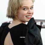 imagebam.com