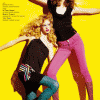 imagebam.com