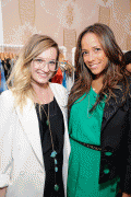 b8a9a176312402.gif