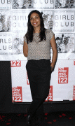 bec08576344262.gif