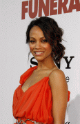 ed163f76369888.gif