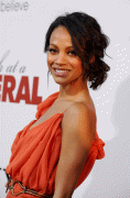 01252b76370784.gif