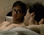 ����� ������ ����� ��. - Robert Downey Jr.