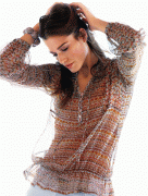 09084376674363.gif