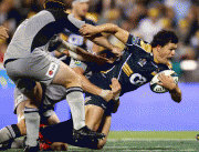 c381a676711099.gif
