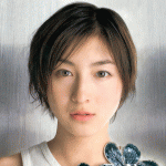 090e6476738930.gif
